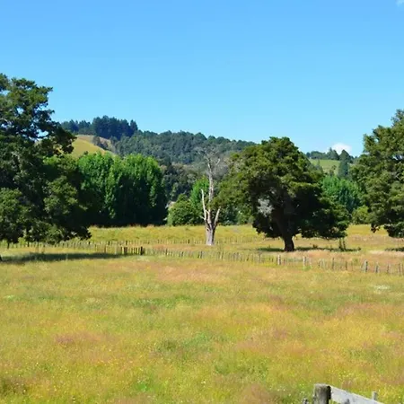 Riverlea Cottage - Cosy, Comfy, Quiet, Central Taumarunui Exterior photo