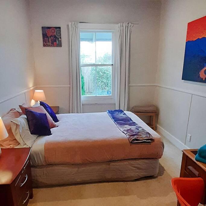 Riverlea - Cosy, Comfy, Quiet, *