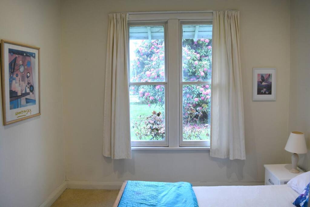 Holiday home Riverlea - Cosy, Comfy, Quiet, *