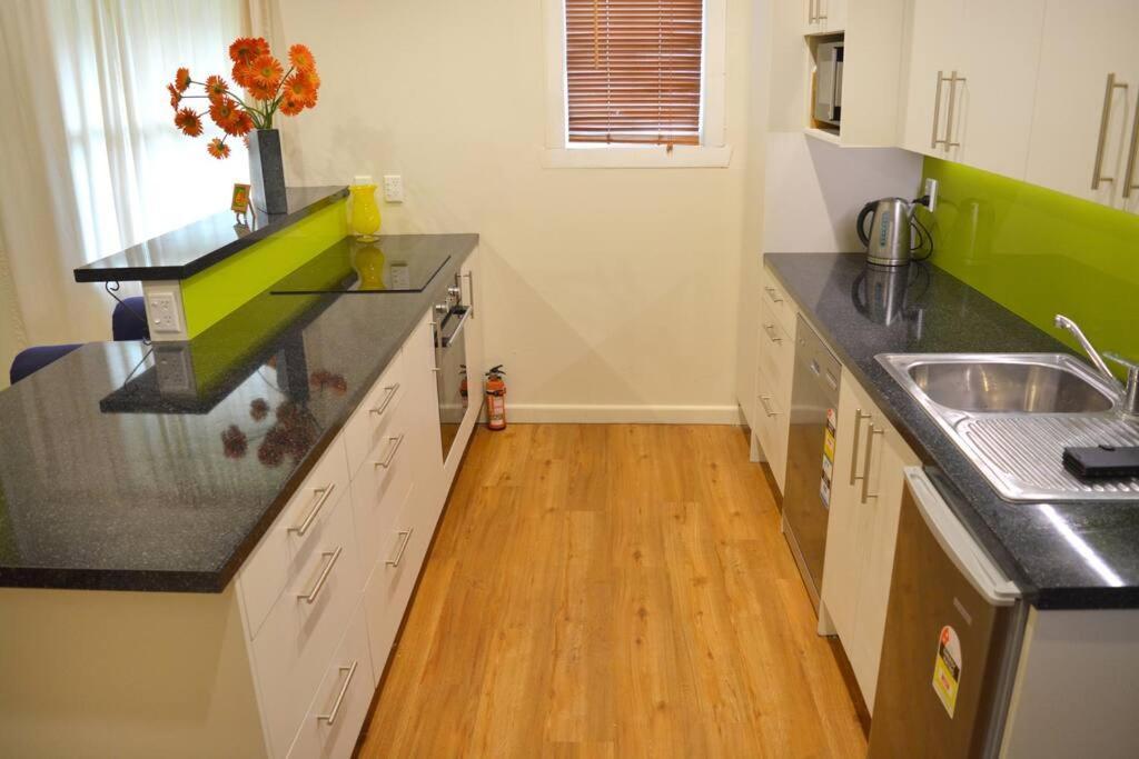Holiday home Riverlea - Cosy, Comfy, Quiet, *